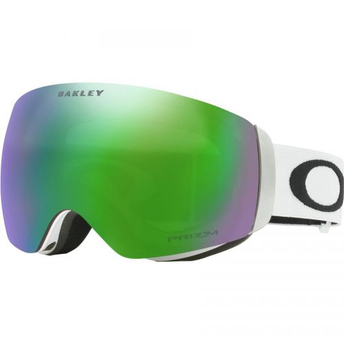 오클리 Oakley Flight Deck XM Prizm Goggles