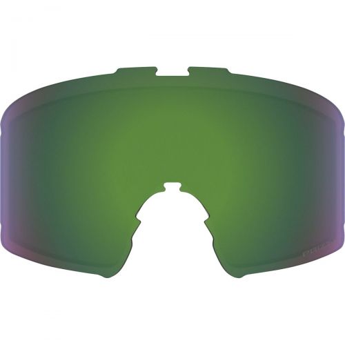 오클리 Oakley Line Miner M Goggles Replacement Lens