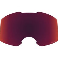Oakley Fall Line L Goggles Replacement Lens
