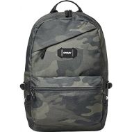 Oakley Men's Street Backpack, Core Camo, One Size