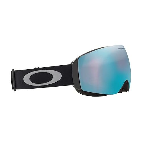 오클리 Oakley Flight Deck M Snow Goggle