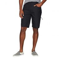 Oakley Mens Icon 5 Pkt Short, Blackout, 30