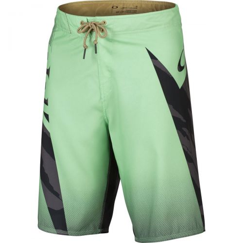 오클리 Oakley Mens Bro Zone 21 Boardshort