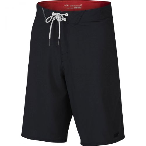 오클리 Oakley Mens Sidetrack 21 Boardshort