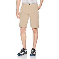 Oakley Mens Velocity Short