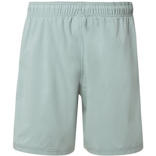 오클리 Oakley Mens Ace Volley 18 Shorts