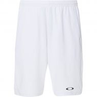 Oakley Mens Enhance Technical Short Pants 8.7.01 9i