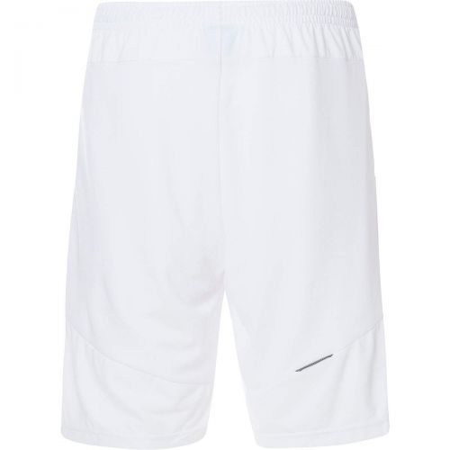 오클리 Oakley Mens Enhance Technical Short Pants 8.7.01 9i