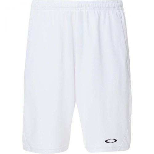 오클리 Oakley Mens Enhance Technical Short Pants 8.7.01 9i