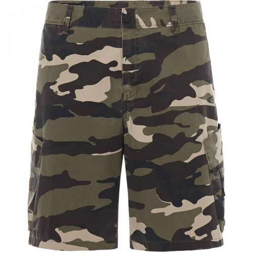 오클리 Oakley Mens Cargo Short