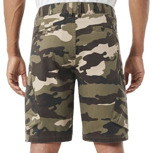 오클리 Oakley Mens Cargo Short