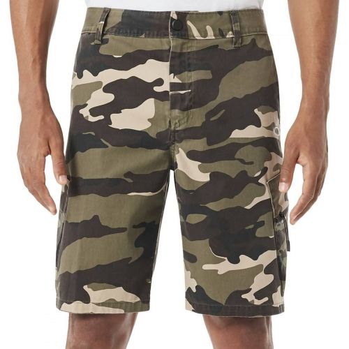 오클리 Oakley Mens Cargo Short