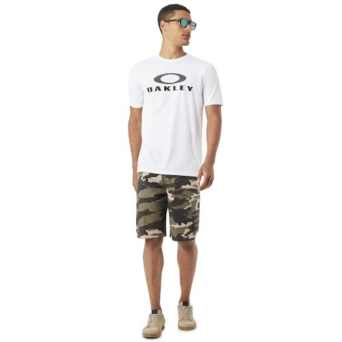 오클리 Oakley Mens Cargo Short