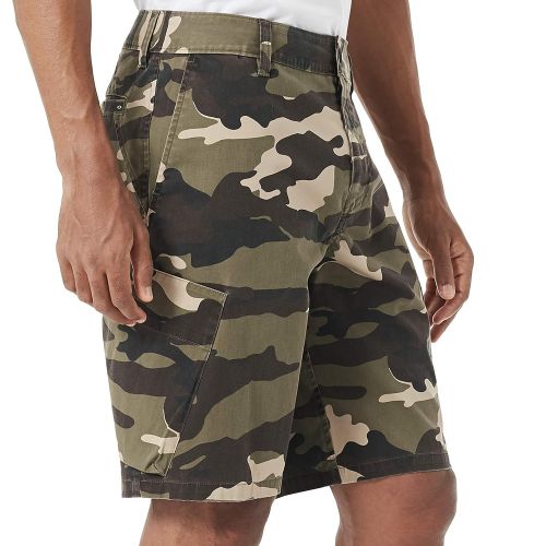 오클리 Oakley Mens Cargo Short