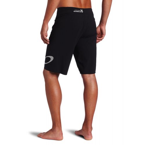 오클리 Oakley Mens Blade Boardshort