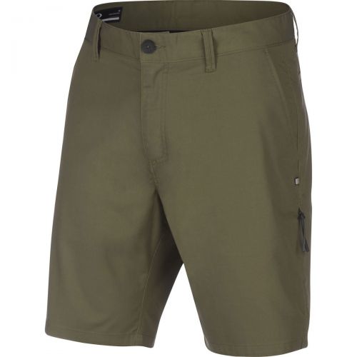 오클리 Oakley Mens Icon Chino Short