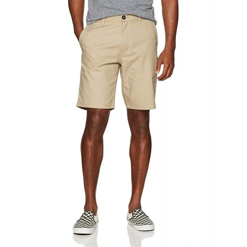 오클리 Oakley Mens Icon Chino Short