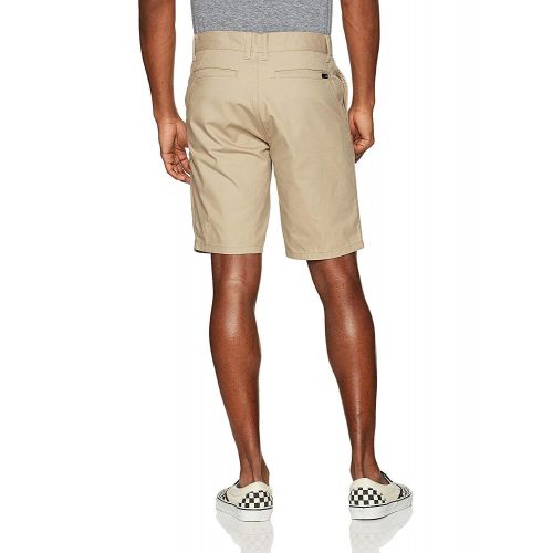 오클리 Oakley Mens Icon Chino Short