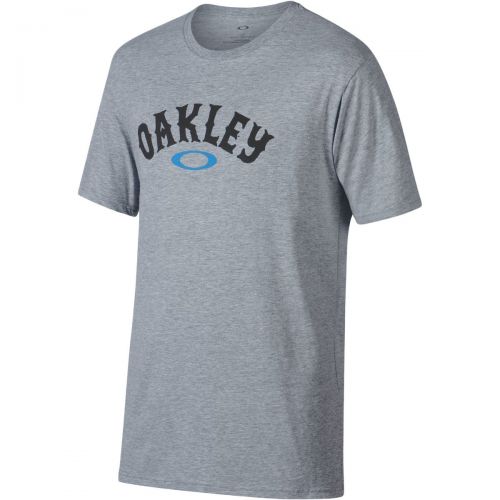 오클리 Oakley Mens 50 Surf Arc Tee