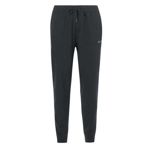 오클리 Oakley Men Icon Fleece Pants Blackout