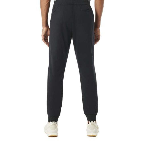 오클리 Oakley Men Icon Fleece Pants Blackout