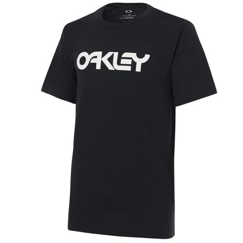 오클리 Oakley Mens 50 Mark Ii Tee