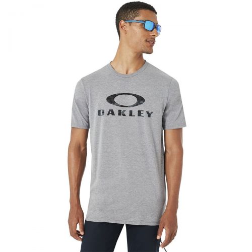 오클리 Oakley Mens 50 Stealth Ii Tee