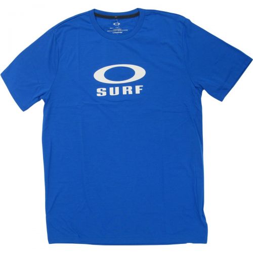 오클리 Oakley Mens O-Surf Shirts
