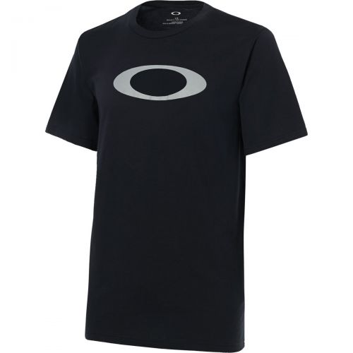 오클리 Oakley Mens 50 Bold Ellipse Tee