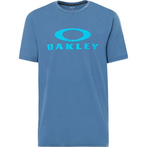 오클리 Oakley Mens So-mesh Bark