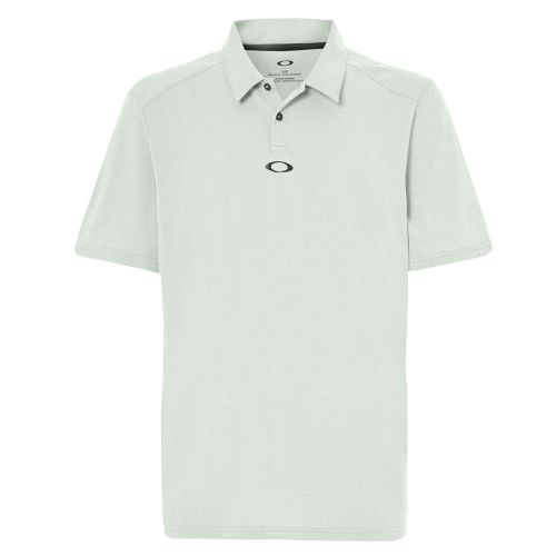 오클리 Oakley Men Aero Ellipse Polo