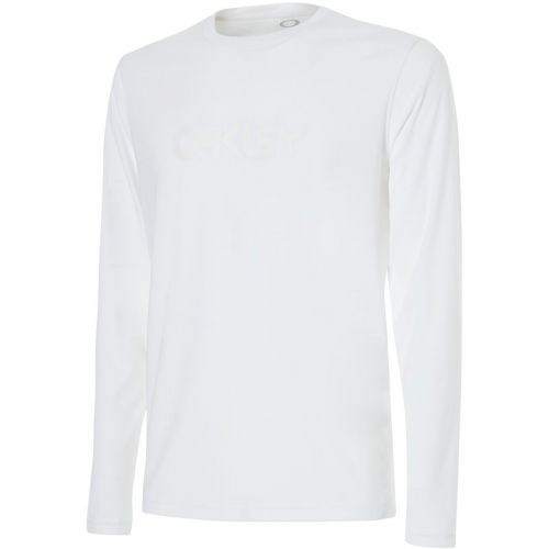 오클리 Oakley Mens Ls Surf Tee