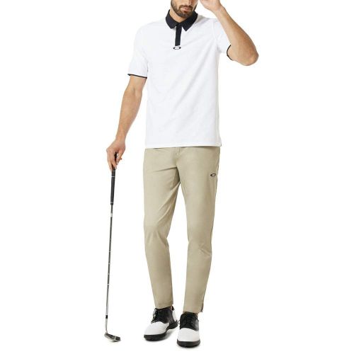 오클리 Oakley Mens 5 Pockets Golf Pants