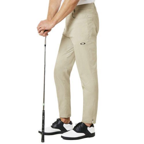 오클리 Oakley Mens 5 Pockets Golf Pants