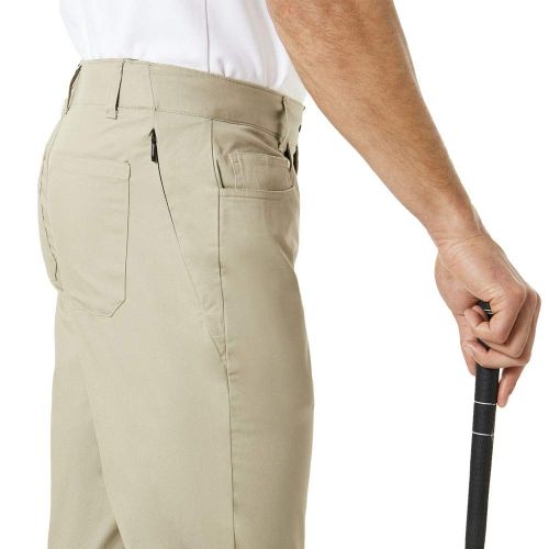 오클리 Oakley Mens 5 Pockets Golf Pants