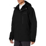 Oakley Men's Tnp Bzi Jacket