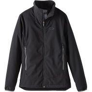 Oakley Men's Rykkinn Soft Shell Jacket