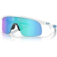 Oakley Oj9010 Resistor Rectangular Sunglasses