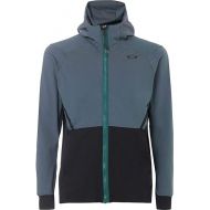 Oakley Men's 3rd-g Zero Form Jacket 2.0