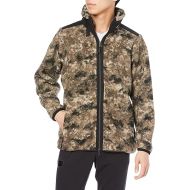 Oakley Men's Enhance FGL Boa Jacket 1.7