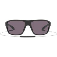 Oakley Men's OO9416 Split Shot Rectangular Sunglasses