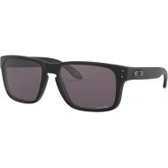 Oakley Youth Oj9007 Holbrook Xs Square Sunglasses