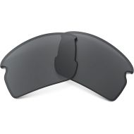 Oakley Flak® 2.0 Replacement Lens