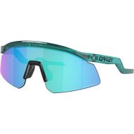 Oakley Unisex Hydra Sunglasses