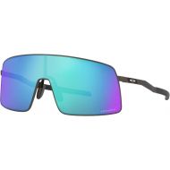 Oakley mens Classic