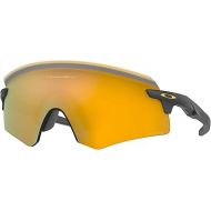 Oakley Men's Oo9471 Encoder Sunglasses