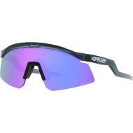 Oakley Sport 0OO9229 Glasses, Men, Ink/Prizm Black, 37