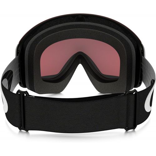 오클리 [아마존베스트]Oakley Mens Flight Deck Snow Goggles,