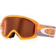 [아마존베스트]Oakley O2 XL Ski Goggles