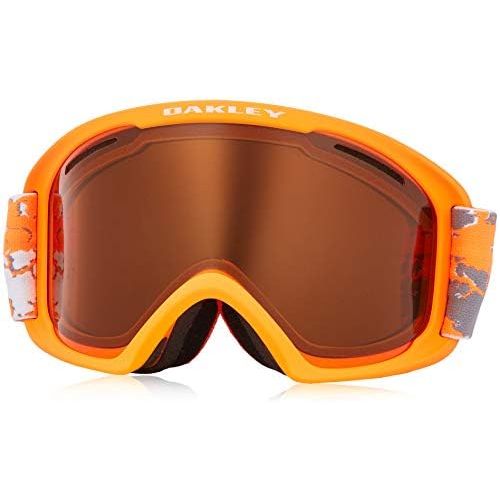 오클리 [아마존베스트]Oakley O2 XL Ski Goggles